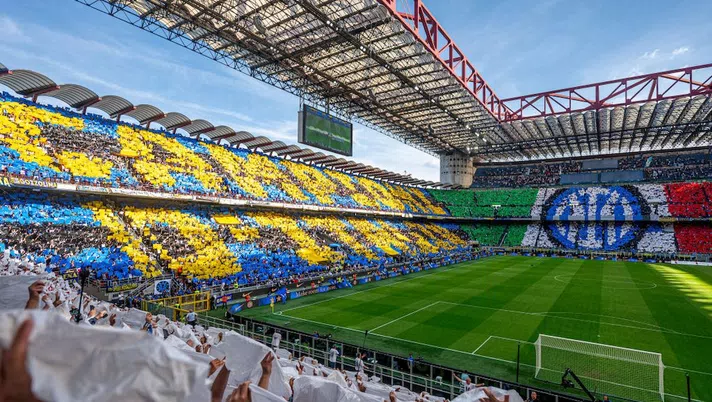 Relevo – Gli organizzatori non pagano: a rischio tourneé in Cina di Inter, Atletico e PSG - immagine 1