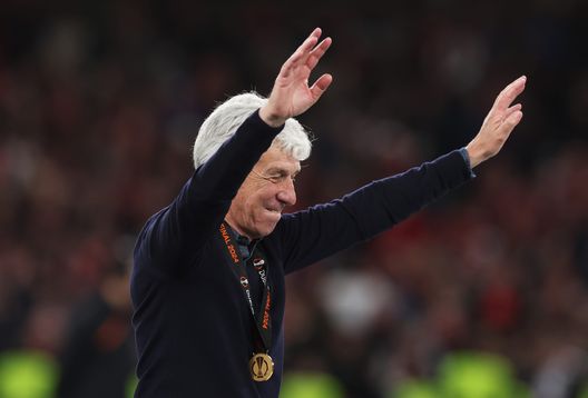 L’Atalanta di Gasperini vs la Roma di Gasperini: differenze e similitudini- immagine 3