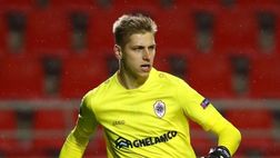 INFO SOS – Doppio acquisto per il Como: è fatta per Assane Diao e Butez! E anche il terzo colpo…