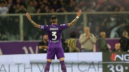 Il Napoli subisce ancora gol, è ad un passo dallo storico record negativo del 1998