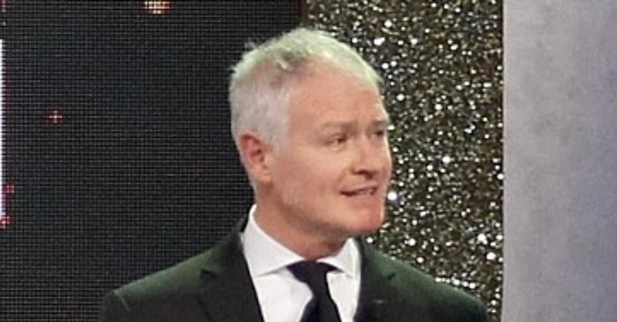 Derby, Serena: “Milan, centrocampo di prim’ordine. L’Inter potrebbe avere problemi su Leao e Pulisic” Derby, Serena: “Milan, centrocampo di prim’ordine. L’Inter potrebbe avere problemi su Leao e Pulisic”