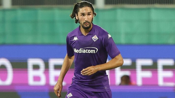 Fiorentina, le condizioni di Folorunsho e le ultime su Adli: cosa filtra dopo l’allenamento - immagine 1