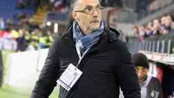 Bergomi: “Milan con poca pazienza. Leao? Di fischi ne ho presi di peggiori anche io”