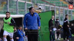 Catania-Sorrento, ufficiale: la gara sarà trasmessa in chiaro su Sestarete TV