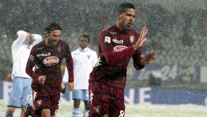 Toro-Raiola, è il nuovo asse granata? - immagine 1