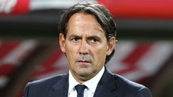 Gazzetta: “Inter, questo non titolare del derby può trovare più spazio a Udine”