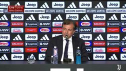 Criscitiello: “Cabal? Giuntoli ha fregato tutto e tutti, è il suo modus operandi”