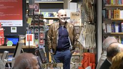 VIDEO VN – Pioli: “Partii a Bologna con meno 5. Mi portò Cinquini”