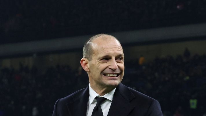 Senza Pioli il Milan è padrone del derby: le differenze tattiche con Allegri sono chiare
