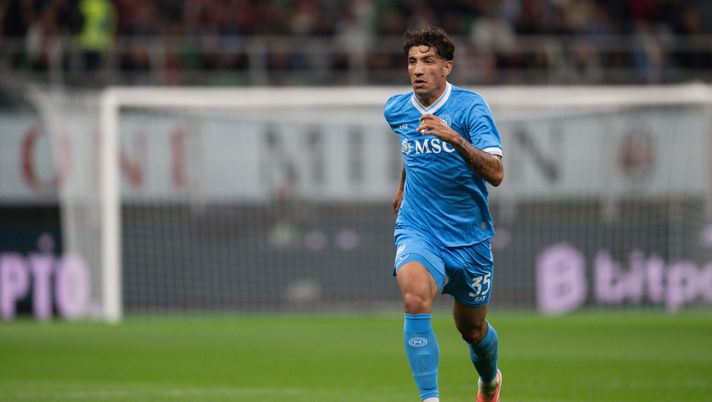 Calciomercato Toro, si cerca un difensore: frenata Marianucci, c’è un nuovo nome - immagine 1