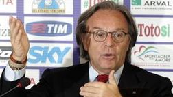 Minacce alla famiglia Della Valle