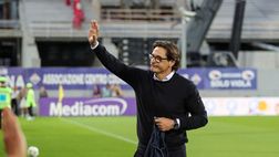Poesio: “Vanoli ha dimostrato attaccamento. Da oggi si volta pagina”