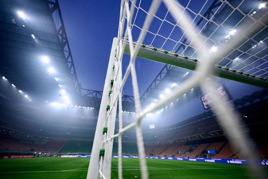 Tragedia nel mondo del calcio: si stacca la seggiovia, muore il calciatore tedesco Hertner- immagine 2