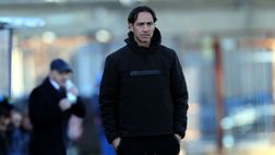 Nesta: “Primi 25′ giocati molto bene, altro tipo di gara in dieci. La B è migliorata”