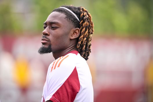 Pisilli: “La Roma deve tornare a giocare la Champions League”. E poi esalta Kone- immagine 3