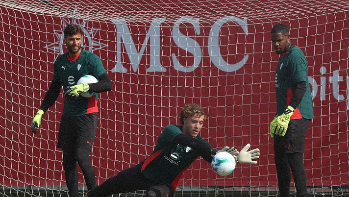 saluto-lapo-nava-addio-milan-8-anni-cremonese-mercato-calciomercato