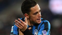 BREAKING – Atalanta, nuovi esami per Raspadori: ecco l’esito dei controlli e i tempi di recupero