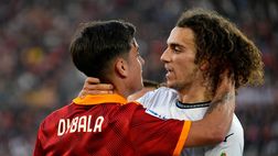 C’è il Derby di Roma anche in Inghilterra: la curiosa storia di St. Albans e Bath