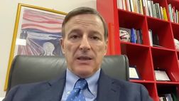 Ravezzani sul futuro dell’Inter: “Posso dire con certezza che esiste un mandato per…”