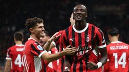 NEWS – Belotti, Dossena, Chiellini, il 5,5 a Cambiaso, Dallinga, Vlasic, Solbakken e il rigorista del Milan