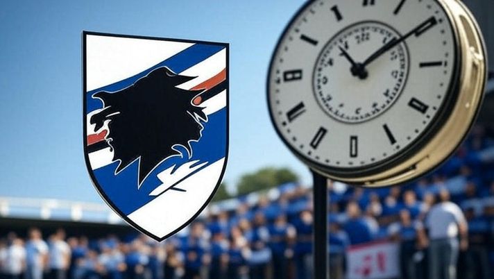 Calciomercato Sampdoria – 24 ore decisive: salvezza e colpo da Serie A- immagine 1