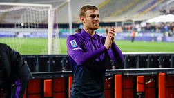 Esposito solo se esce Beltran. Per l’argentino arriva un sondaggio dalla A