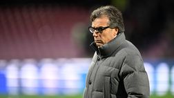 Plastino: “Giuntoli? Questione d’immagine! Su Italiano e De Laurentiis…”