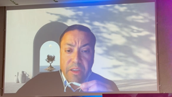 CEO Investcorp: “Non vogliamo investire su Inter o Milan. Zhang e RedBird…”