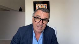 Rigore Torino-Inter, Pistocchi durissimo sul neo-designatore Tommasi: “Se tanto di dà tanto…”