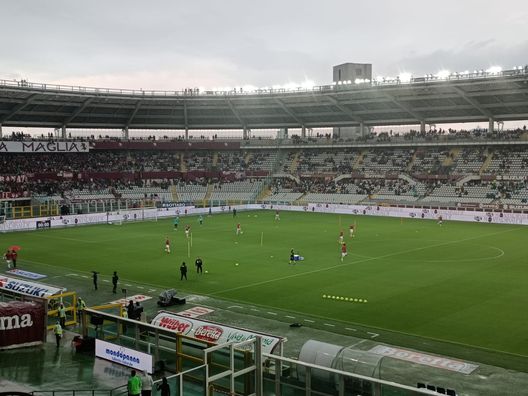 Torino-Inter, le ultime dai campi: tempesta all’Olimpico Grande Torino- immagine 2