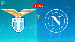 FINALE Primavera 1, Lazio-Napoli 1-0: passano i biancocelesti. Gelli decisivo