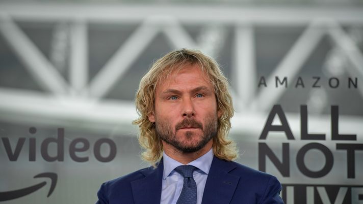 Nedved raggiunge Bonaventura: l’ex Juventus sarà il nuovo ds dell’Al-Shabab - immagine 1