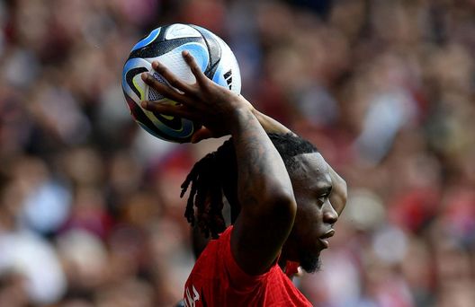Wan Bissaka vuole solo l’Inter? Alla fine ha detto sì al West Ham: già fissate le visite- immagine 3
