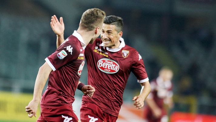 Toro: adiós crisis, l’hola Brasil? - immagine 1