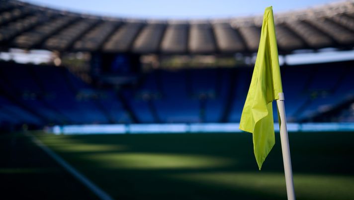 GETTY IMAGES Verona, con la Lazio in anticipo: all’Olimpico sabato sera - immagine 1