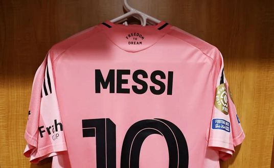 Mondiale per Club, arriva l’attacco pesantissimo di un ex Real Madrid- immagine 3