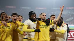 Milan, vittoria dominante contro il Bologna: le reazioni social dei tifosi rossoneri