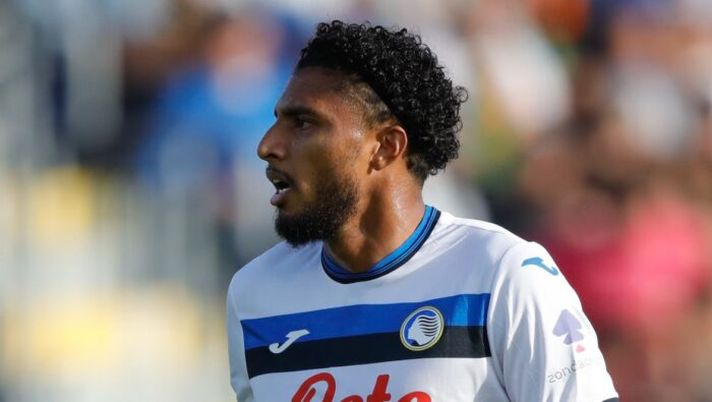 Ederson potrebbe lasciare l’Atalanta: è in arrivo un’offerta da 60 milioni - immagine 1