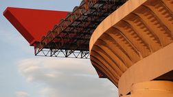 Ancora in vendita i biglietti per Milan-Sassuolo: tutte le info