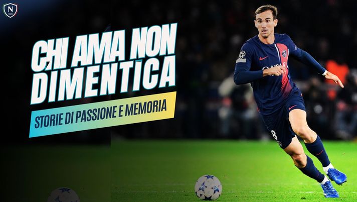 Fabian Ruiz, che paura! Zapata fa doppietta ed emoziona. Gattuso e De Zerbi volano in Europa - immagine 1