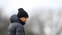 Schwoch: “Napoli? Avrà gli stimoli al massimo, Conte allenatore molto preparato”