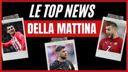 Milan, chi arriva dopo Morata? Ecco i 3 obiettivi rossoneri e una sorpresa…