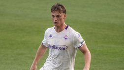 Il commento: “Prove di tridente, se solo Gudmundsson non facesse il mediano”