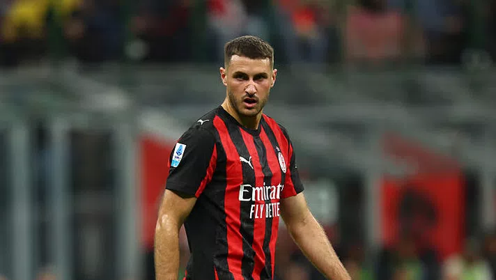 gimenez