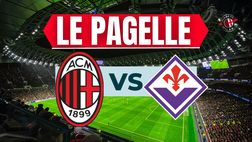 Pagelle Milan-Fiorentina 1-0: Maignan miracoloso, Chukwueze male