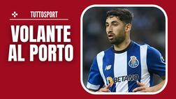 Calciomercato Milan, avviati i primi contatti per Varela: le ultime