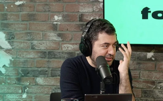 Pastore: “Inter campione d’Italia per 7′. Poi il pari che ha dettagli inquietanti con Psg e Lazio”- immagine 2