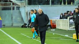 Stasera inizia l’operazione “rivincita”: dall’Inter al Parma per arrivare a Roma