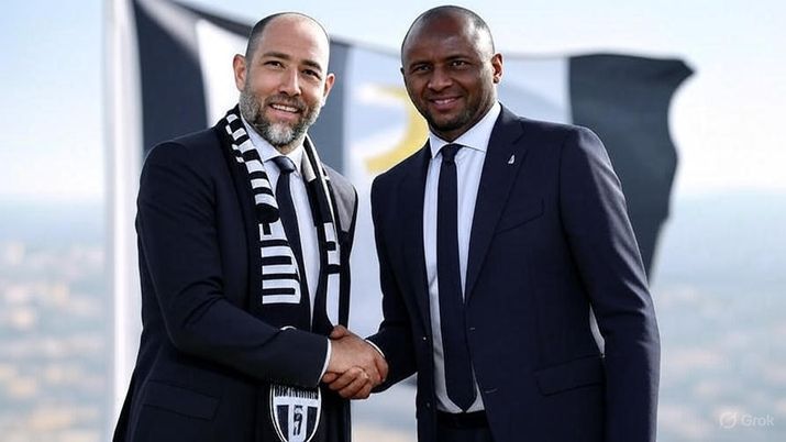 Calciomercato Genoa – Doppio colpo UFFICIALE dai bianconeri: il punto- immagine 1