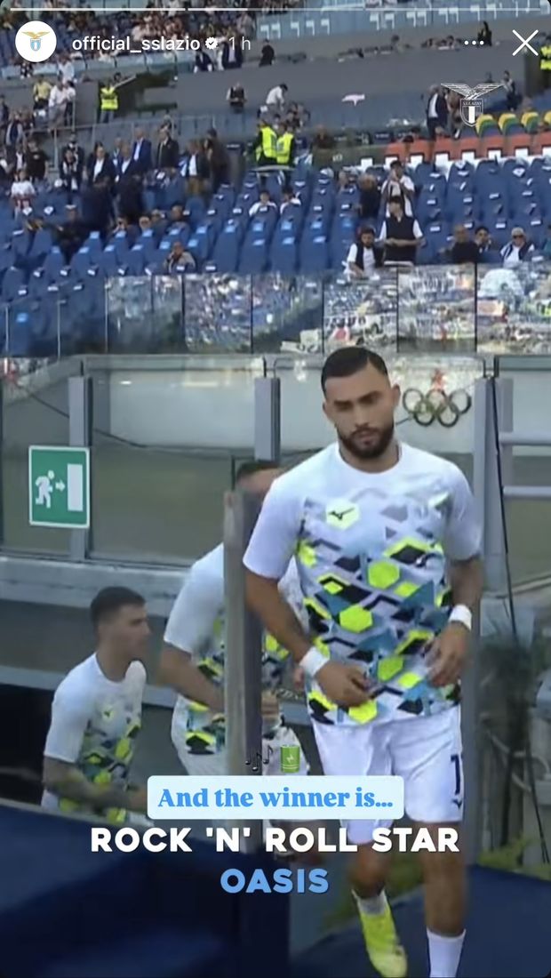 Esito sondaggio riscaldamento